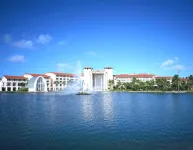 LeoPalace Resort Guam Hotel a Yona
