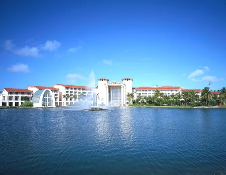 LeoPalace Resort Guam