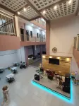 Karana Guest House Syariah Bandung & Luang Cafe Các khách sạn ở Arcamanik