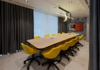 Noem Hotel Hotels in Erzurum