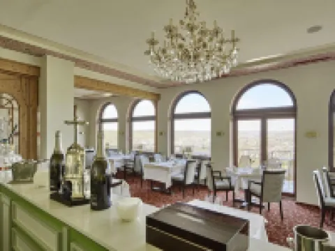 Hohenzollern Hotels in Ahrweiler