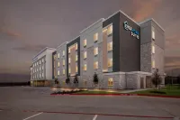 Everhome Suites Bastrop