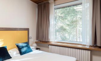 Residence Corte