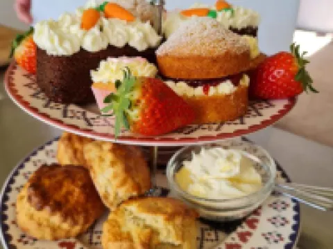 Brookside Guest House & Mini Spa Hotel a Brixham