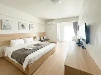 i24 Residence - Amata Phase 10 Hotels in Phan Thong
