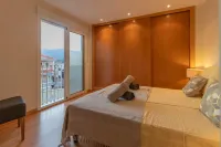 Alpujarra Secret by EME Hoteles Hotels in Orgiva