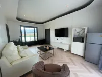 Tara Valley Saraburi Hotels in Phatthana Nikhom