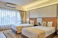 Shulem Boutique Hotel Hotels in 