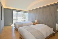 Wakkanupuri Resorts