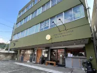 Easy Stay Chichibu Hotels in 