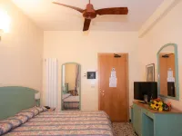 Hotel Magnolia Hotels in Albenga