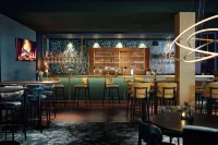 Hotel Van der Valk Wolvega-Heerenveen Hotels in Oranjewoud