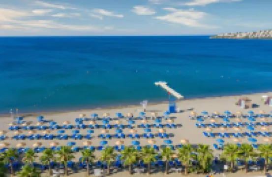 Labranda Lebedos Princess - All Inclusive