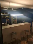 Back to Lisbon Hostel - 2 Yıldız