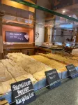 Waldhotel Auszeit Mit Restaurant & Café - Завтрак