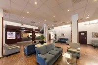 Balneario de Fitero - Hotel Bécquer