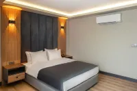 Yeşilton Otel - 2 stelle