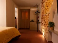 Chiave di Volta luxury suite e rooms Hotels near Piazza Pretoria