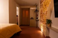 Chiave di Volta luxury suite e rooms