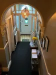 Worth House