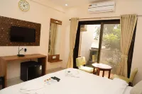 Maitri Retreat - Homestays