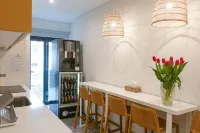 Avenue 41 Guest House