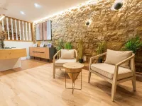 Hotel Bestprice Santillana Hotels in Province of Cantabria