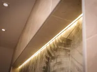 Le Note di Fred Rent Room Hotels in Campobasso