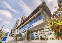 Hotel Praia Bonita Jatiúca