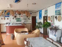 Minshuku Myojoso Hotels in Yoron