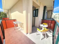 Hotel Sabra