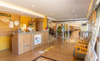 Roman Riding Gear Selenium Hotel (Manavgat) - 2026 Prices, Reviews & Deals | Trip.com