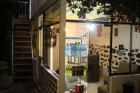 Killari B&B