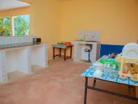 Tumaini Bungalows
