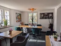 奴勒霍夫飯店