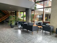 Hotel Chiavari - spa