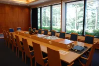 Finlandia Hotel Imatran Kylpylä Spa