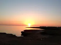 Residence Club Barbara - Beach