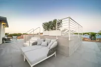 Hotel ABC