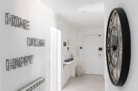 B&B Sapore di Mare
