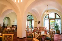 Ringhotel Dreiländereck Zittau - 3-Star