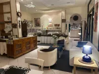 Bed and Breakfast Villa Giovanna