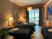 HOTEL LE FONTI - 3-Star