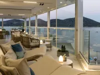 Elounda Akti Olous (Adults Only) Hotels in Elounda