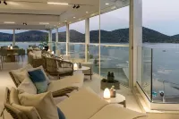 Elounda Akti Olous (Adults Only)