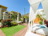 Hotel Cordial Mogán Playa Hotels in Comarca Sur