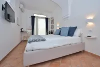 Casa Amorino