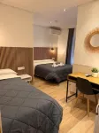 Trípolis Toledo - 2-نجوم