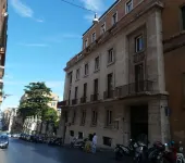 V-Accommodation IV Fontane - Homestays