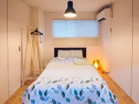 Guesthouse Banvina